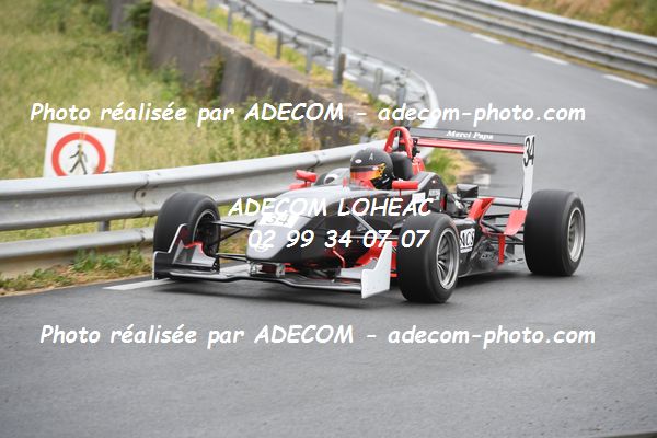 http://v2.adecom-photo.com/images//6.COURSE DE COTE/2022/5_LA_POMMERAYE_2022/TAVIAUX_Benoit/79A_4988.JPG